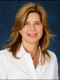 Image of Dr. Fletcher