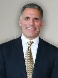 Image of Dr. Cofrancesco