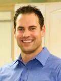 Image of Dr. Hodges