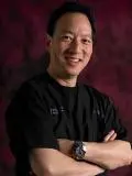 Image of Dr. Lau