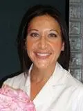 Image of Dr. Fleschler