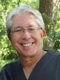 Image of Dr. Aspros