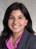 Image of Dr. Bhogal