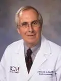 Image of Dr. Sellin