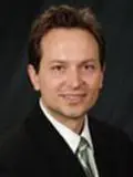 Image of Dr. Debiec