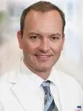 Image of Dr. Tsambiras