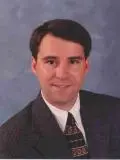 Image of Dr. Kahle