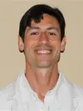 Image of Dr. Patt
