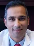 Image of Dr. Khan