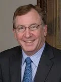 Image of Dr. Younger