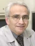 Image of Dr. Werner