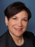 Image of Dr. Neimark