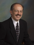 Image of Dr. Larreta