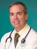 Image of Dr. Plumlee