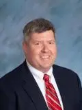 Image of Dr. Wisniewski