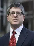 Image of Dr. Kemper