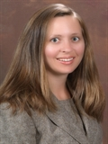 Image of Dr. Colombo