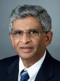 Image of Dr. Konda