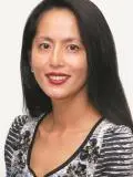 Image of Dr. Huang