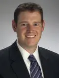 Image of Dr. Brownback