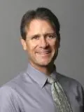 Image of Dr. Stalker