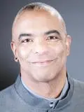 Image of Dr. Dismond