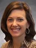 Image of Dr. Kempke