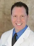 Image of Dr. Hansen