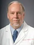 Image of Dr. Watkins