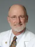 Image of Dr. Brooks