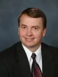 Image of Dr. Miller