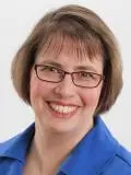 Image of Carolyn Frances