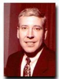 Image of Dr. Misch
