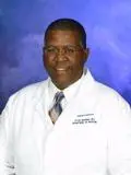 Image of Dr. Watkins