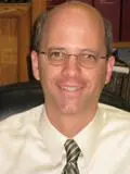 Image of Dr. Hymas