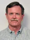 Image of Dr. Madden