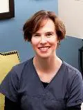 Image of Dr. Wyderko