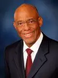 Image of Dr. Westfield