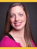 Image of Dr. Simms