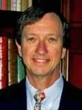 Image of Dr. Hesselink