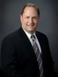 Image of Dr. Dauber