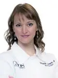 Image of Dr. Hartman