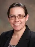 Image of Dr. Dominguez