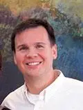 Image of Dr. Plyler