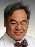 Image of Dr. Yih