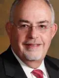 Image of Dr. Brothers