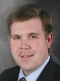Image of Dr. Beckrow