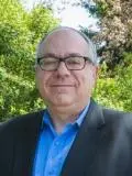 Image of Dr. Sprung