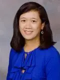 Image of Dr. Spadafora