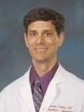 Image of Dr. Frank